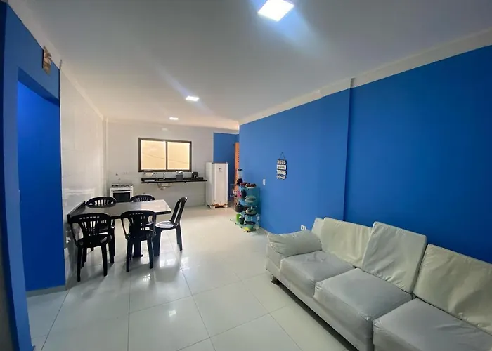 Flat N8 Porto De Galinhas C Piscina Apartamento